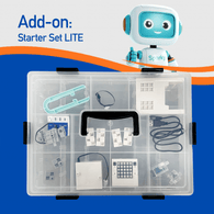 ARTec Home Learning Block Programming 2.0 Starter Set LITE