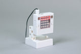 ARTec Home Learning Block Programming  2.0 Starter Set