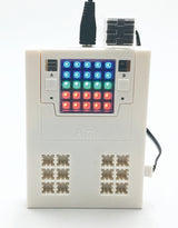 ARTec Home Learning Block Programming  2.0 Starter Set