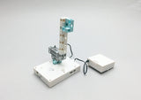 ARTec Home Learning Block Programming  2.0 Starter Set