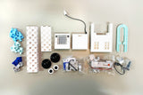 ARTec Home Learning Block Programming  2.0 Starter Set