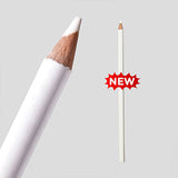 edu3 (Highlight) Eraser Blender, Per Pcs