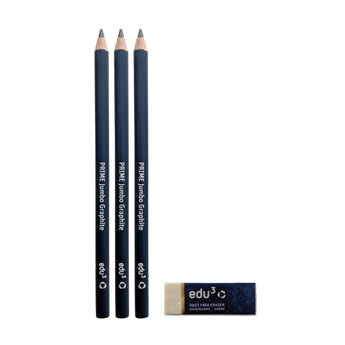 edu3 Easy Writer set