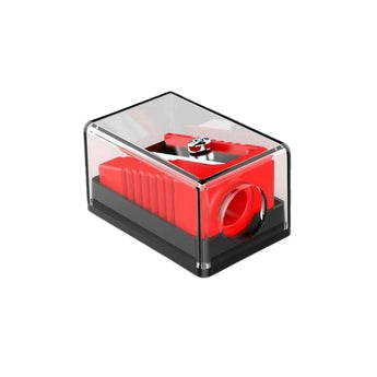 edu3 Single-Holed Container Sharpener